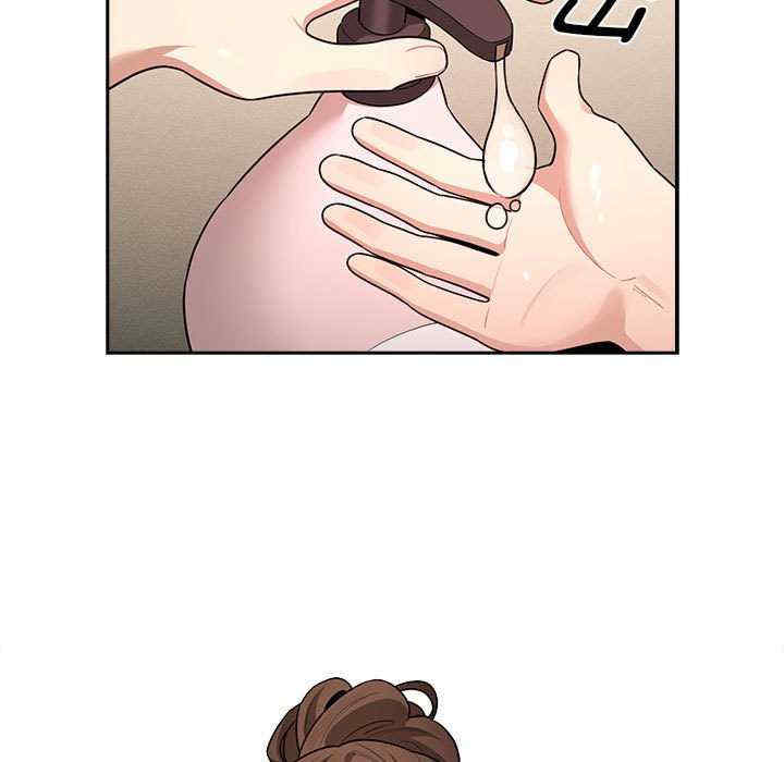 疫情期间的家教生活/疫情下的家教生活