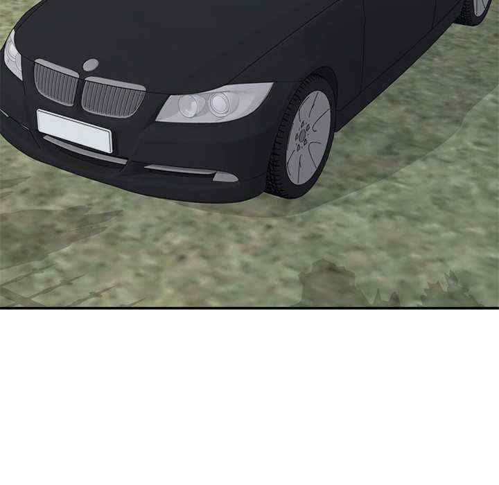 不同寻常的爱/重组家庭好尴尬