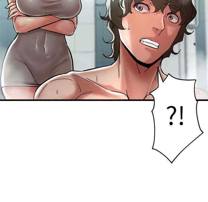 亲家的女人们/寄生亲家