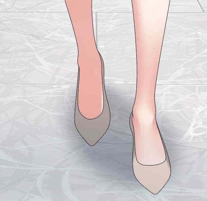 不同寻常的爱/重组家庭好尴尬