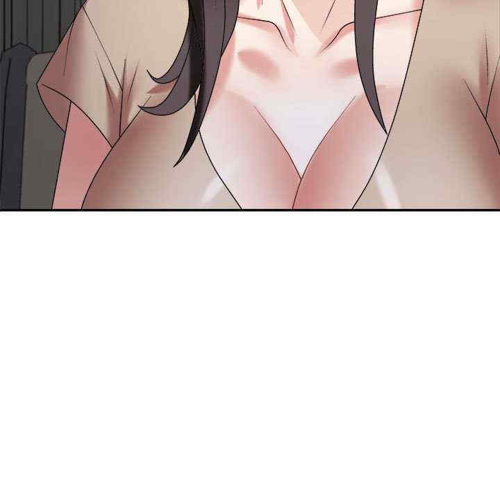 不同寻常的爱/重组家庭好尴尬