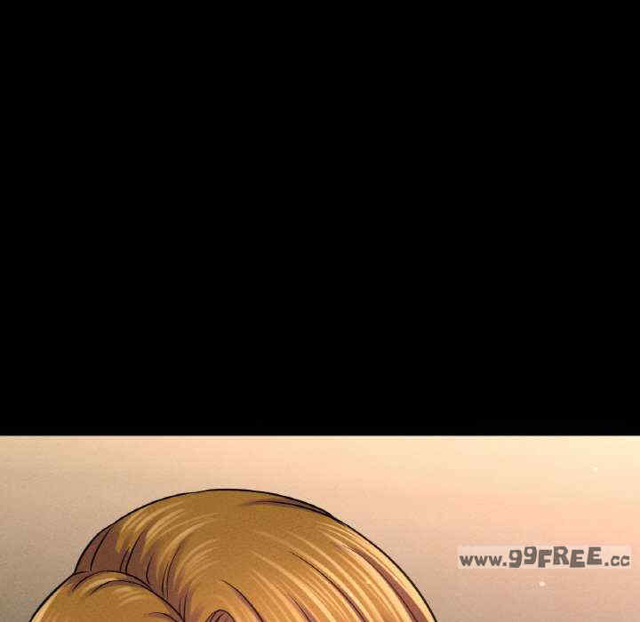 我的女王/让人火大的她