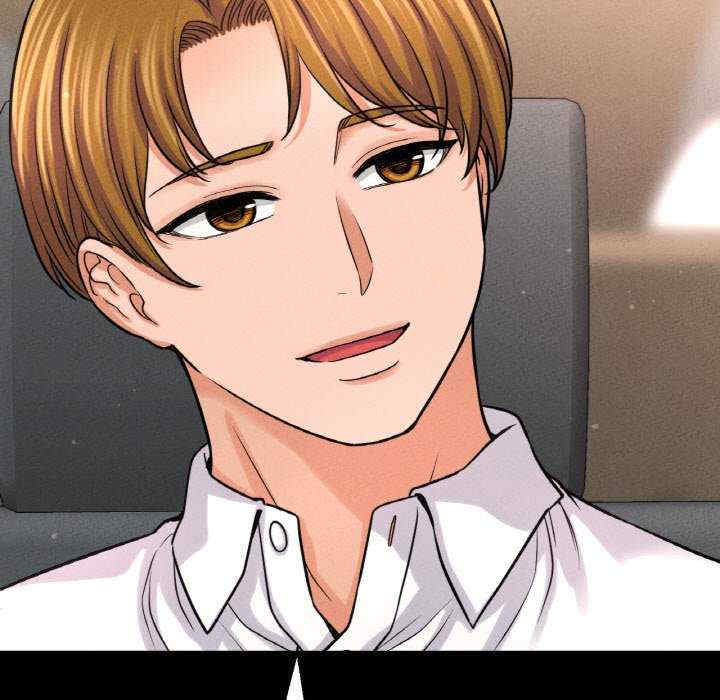 我的女王/让人火大的她