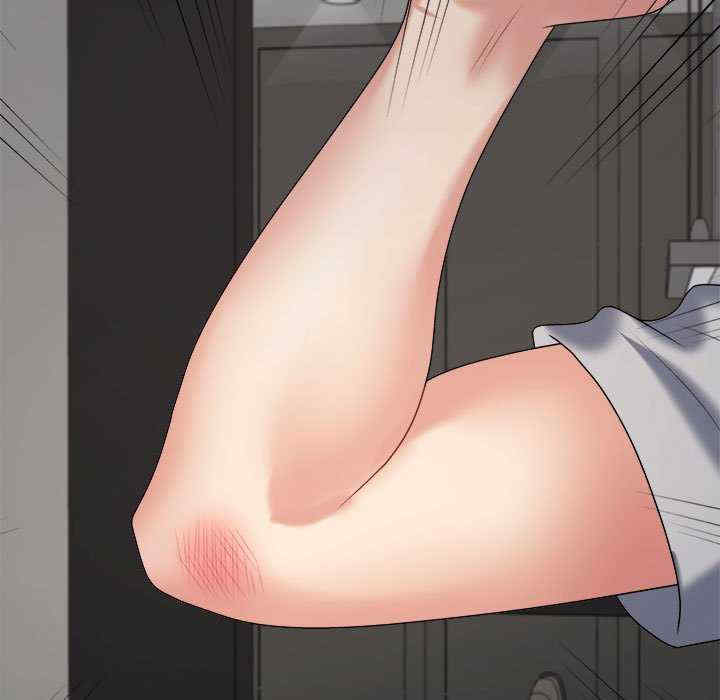 不同寻常的爱/重组家庭好尴尬