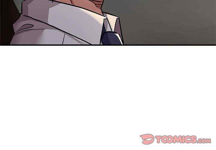 亲家的女人们/寄生亲家