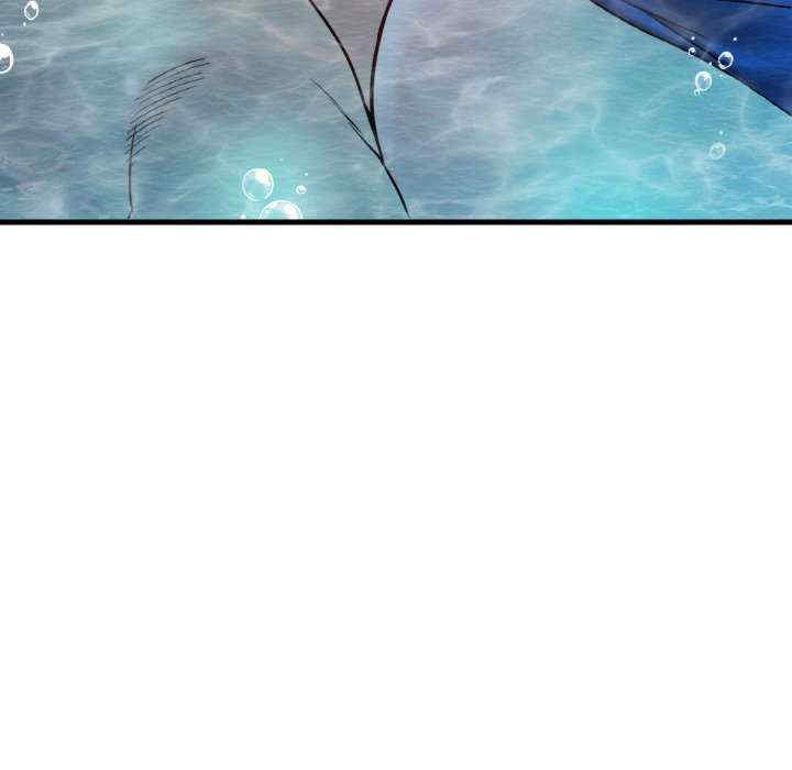 渴望占有她/想要拥有她