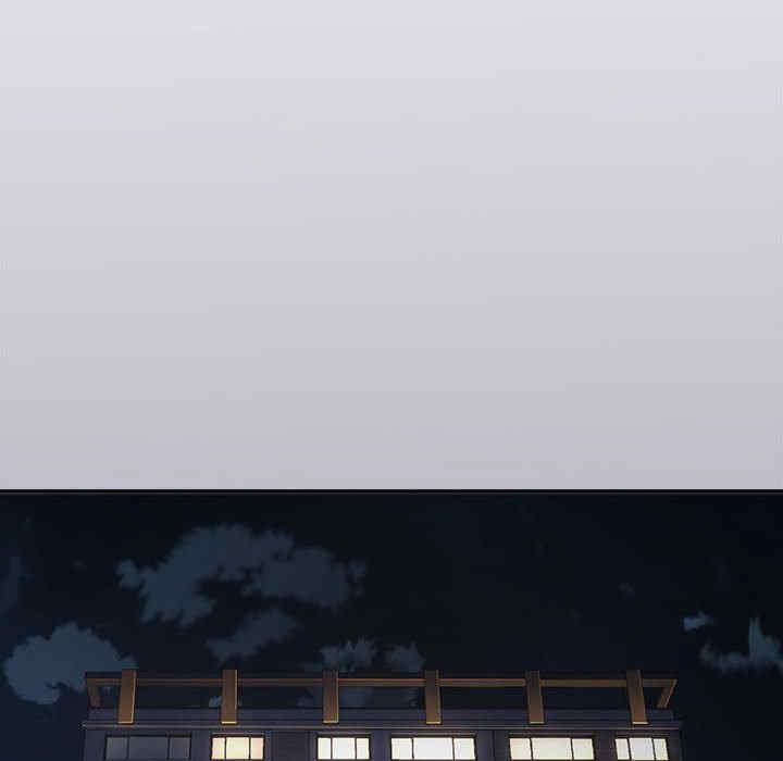 这公司归我了/这家公司归我管