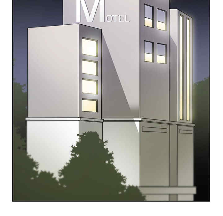 回到过去爱上你