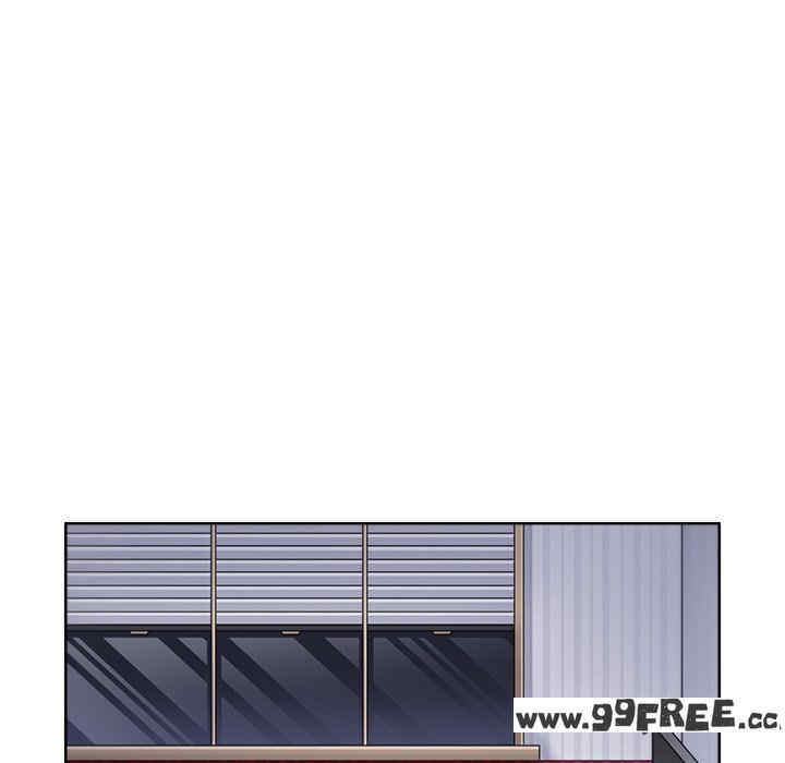 回到过去爱上你