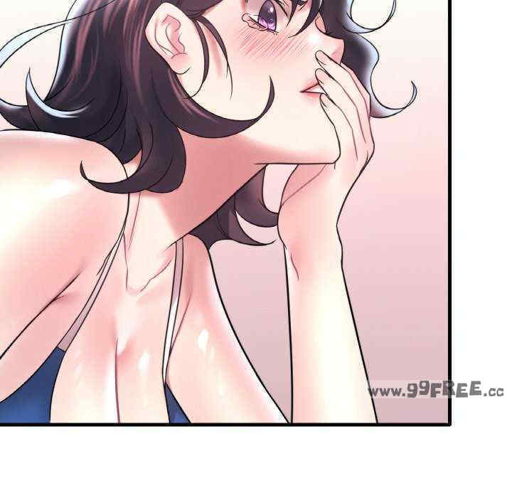 渴望占有她/想要拥有她