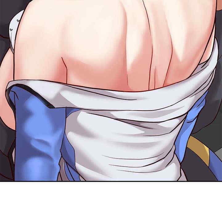 重生之长枪无敌/重生成为大只佬