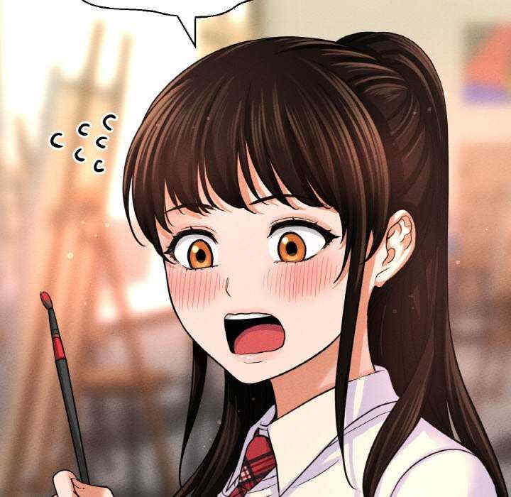 我的女王/让人火大的她