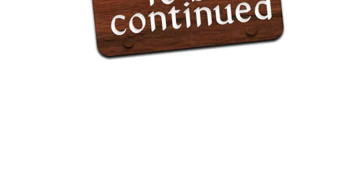 回到过去爱上你