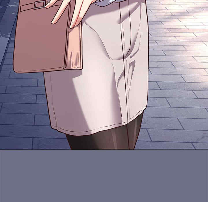 这公司归我了/这家公司归我管