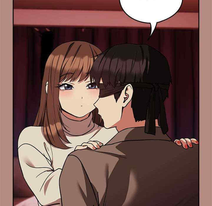 下班后的例行恋爱/下班后的秘密关系