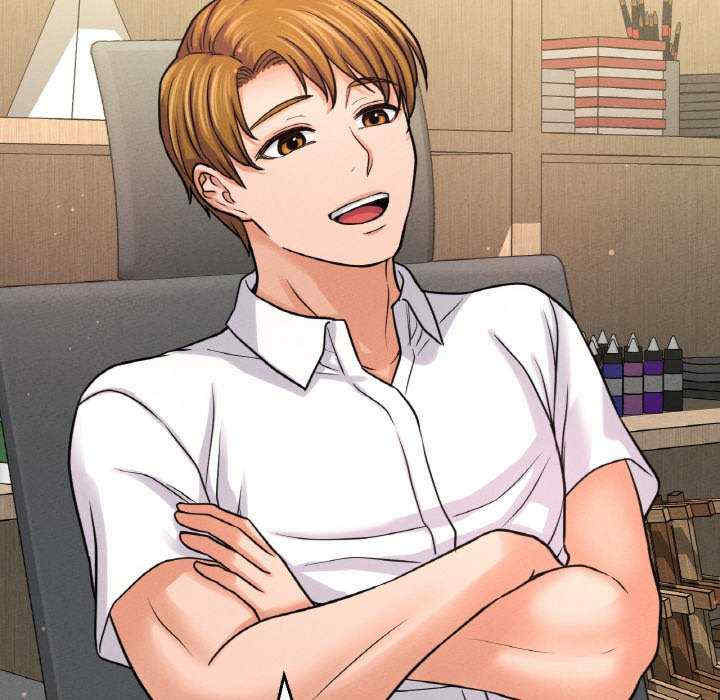 我的女王/让人火大的她