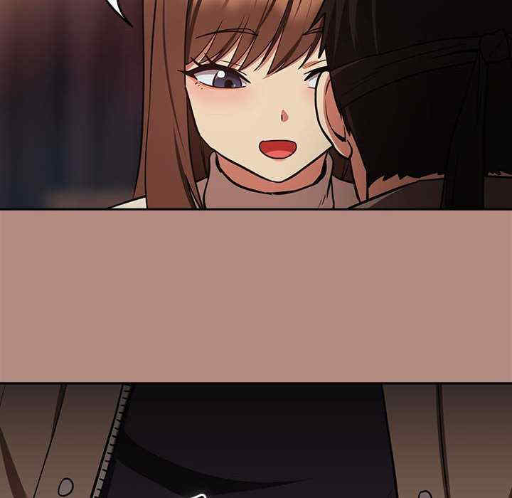 下班后的例行恋爱/下班后的秘密关系