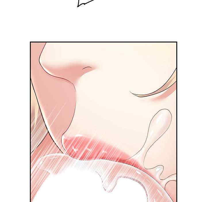 重生之长枪无敌/重生成为大只佬