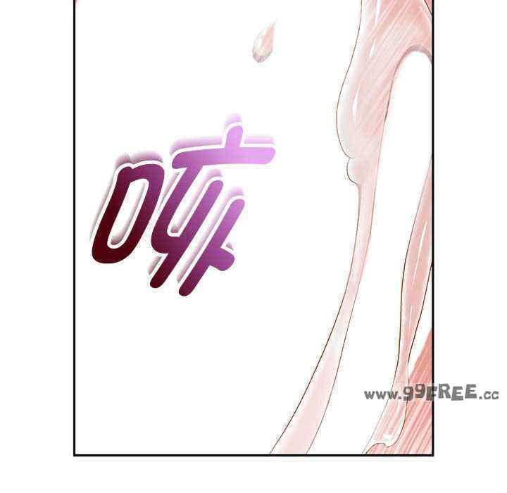 重生之长枪无敌/重生成为大只佬