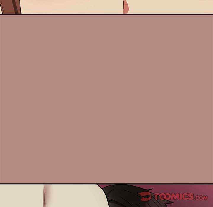 下班后的例行恋爱/下班后的秘密关系