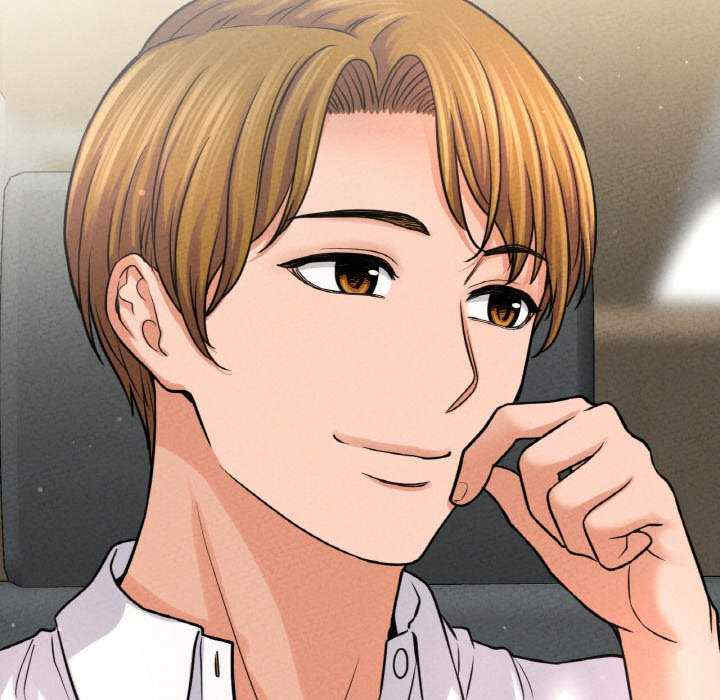 我的女王/让人火大的她