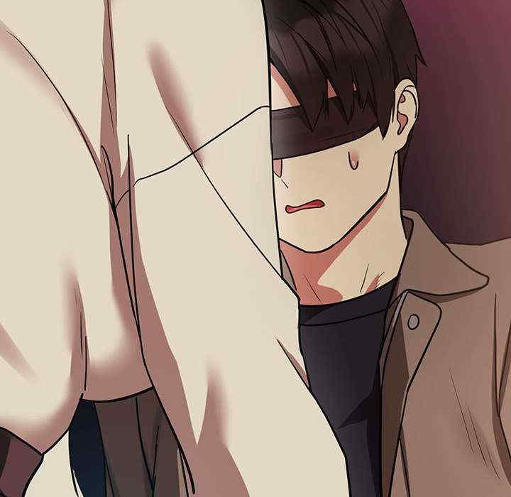 下班后的例行恋爱/下班后的秘密关系