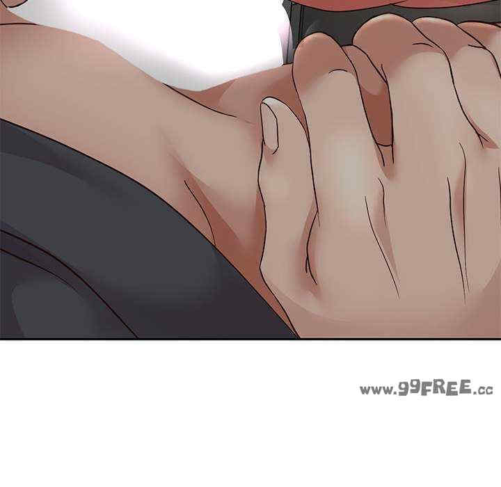 重生之长枪无敌/重生成为大只佬