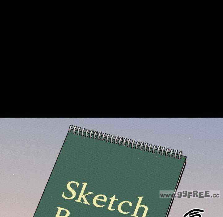 我的女王/让人火大的她