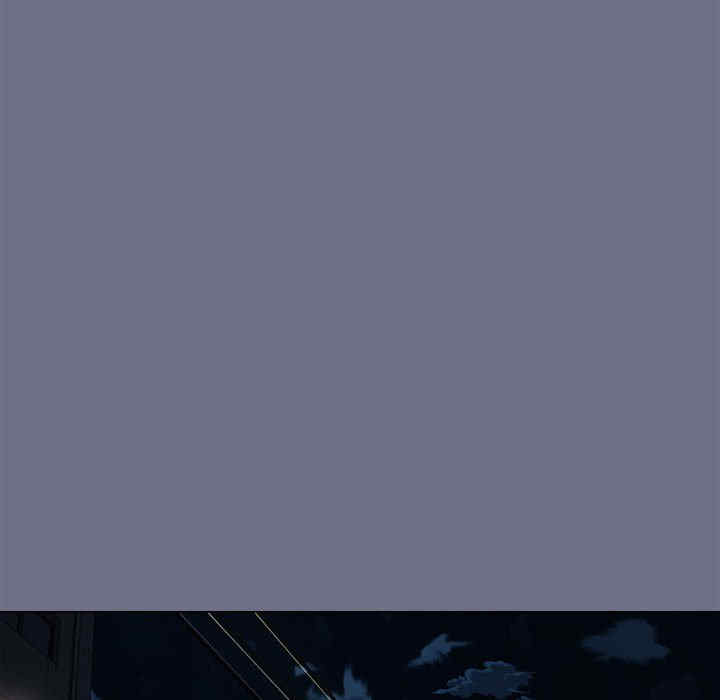 这公司归我了/这家公司归我管