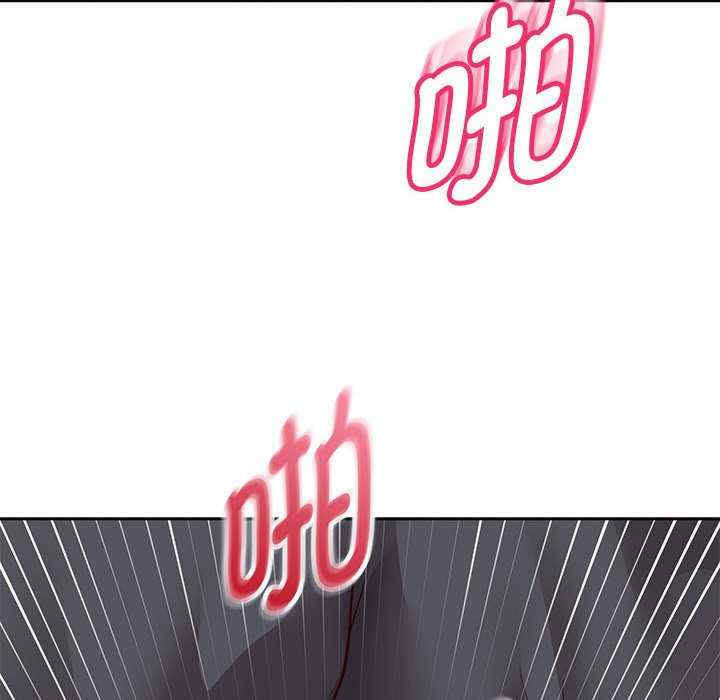 重生之长枪无敌/重生成为大只佬