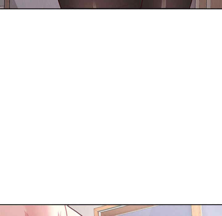 这公司归我了/这家公司归我管