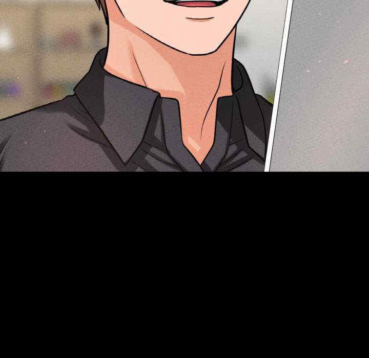 我的女王/让人火大的她