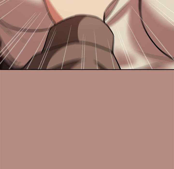 下班后的例行恋爱/下班后的秘密关系