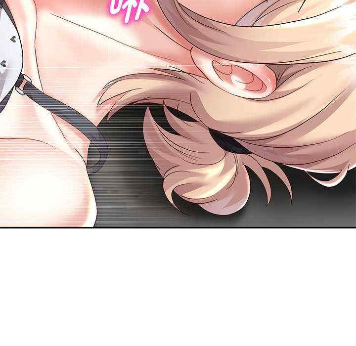 重生之长枪无敌/重生成为大只佬