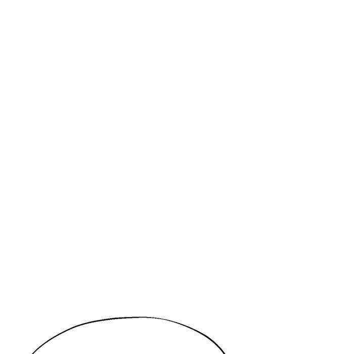 亲家的女人们/寄生亲家