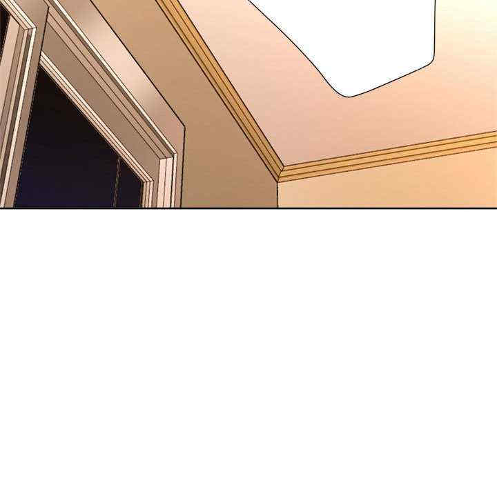 亲家的女人们/寄生亲家