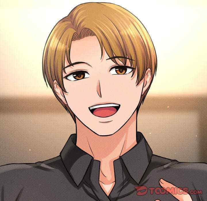 我的女王/让人火大的她