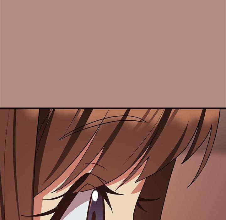 下班后的例行恋爱/下班后的秘密关系