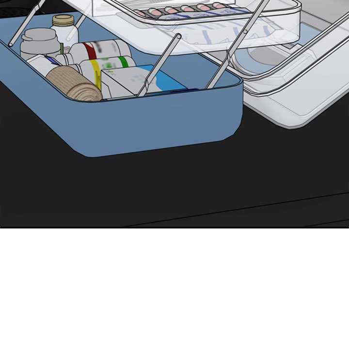 不同寻常的爱/重组家庭好尴尬