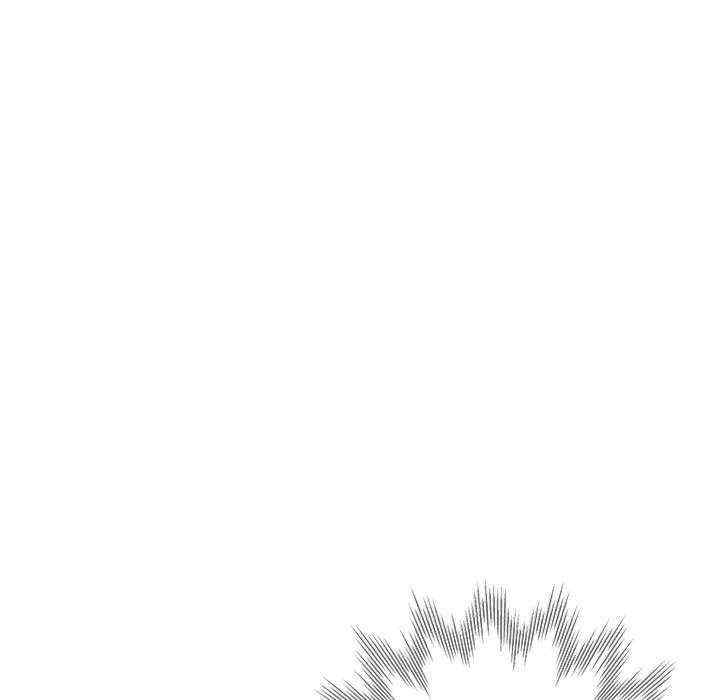 亲家的女人们/寄生亲家