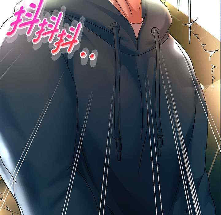 重生之长枪无敌/重生成为大只佬