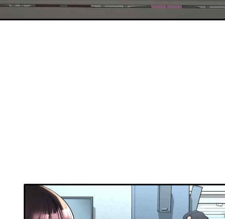 渴望占有她/想要拥有她