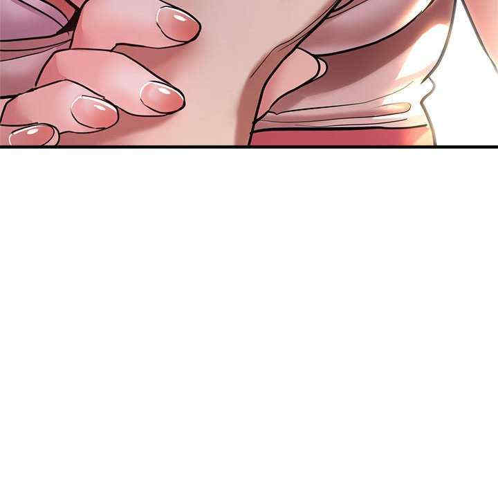 亲家的女人们/寄生亲家