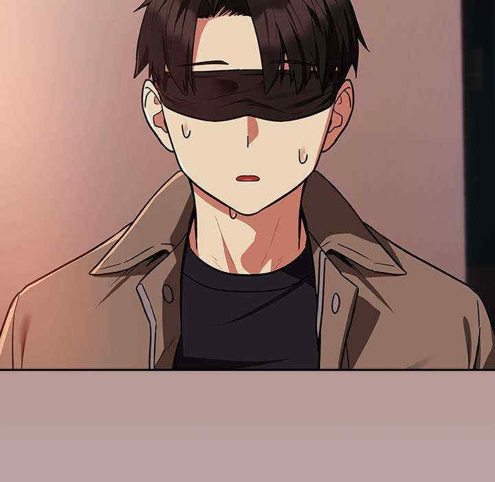 下班后的例行恋爱/下班后的秘密关系