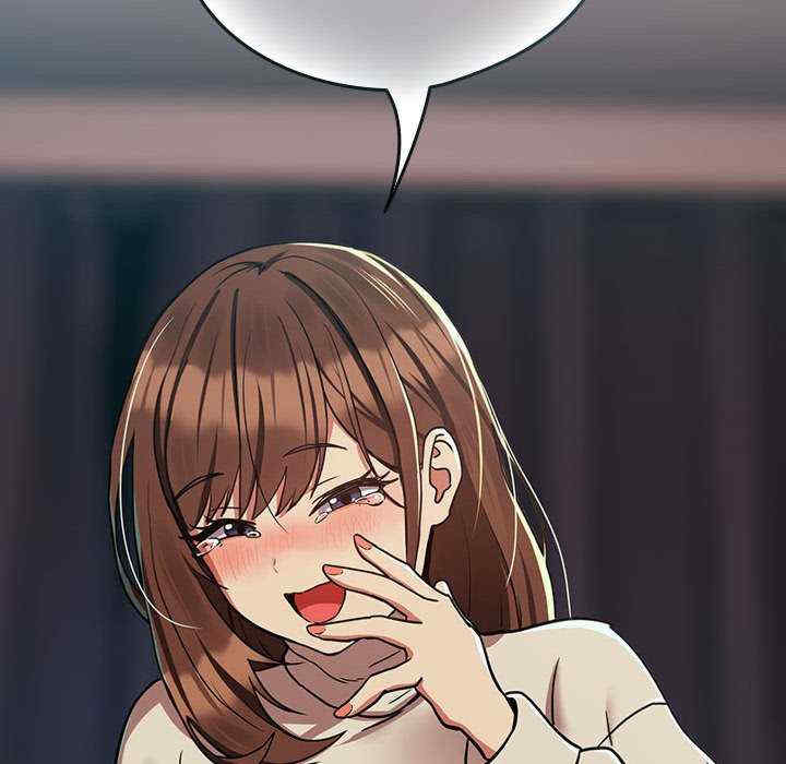 下班后的例行恋爱/下班后的秘密关系