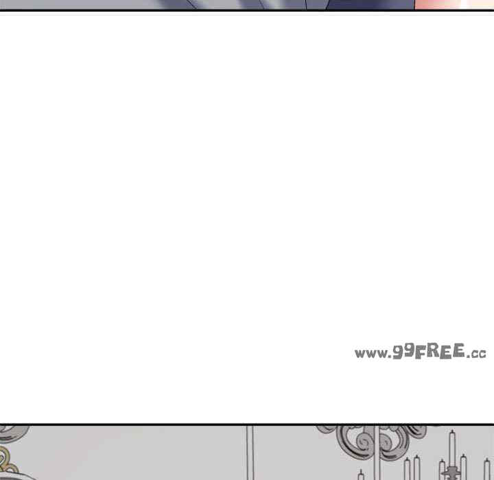 不同寻常的爱/重组家庭好尴尬