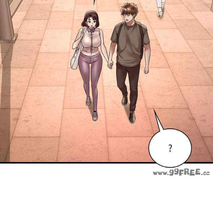 渴望占有她/想要拥有她