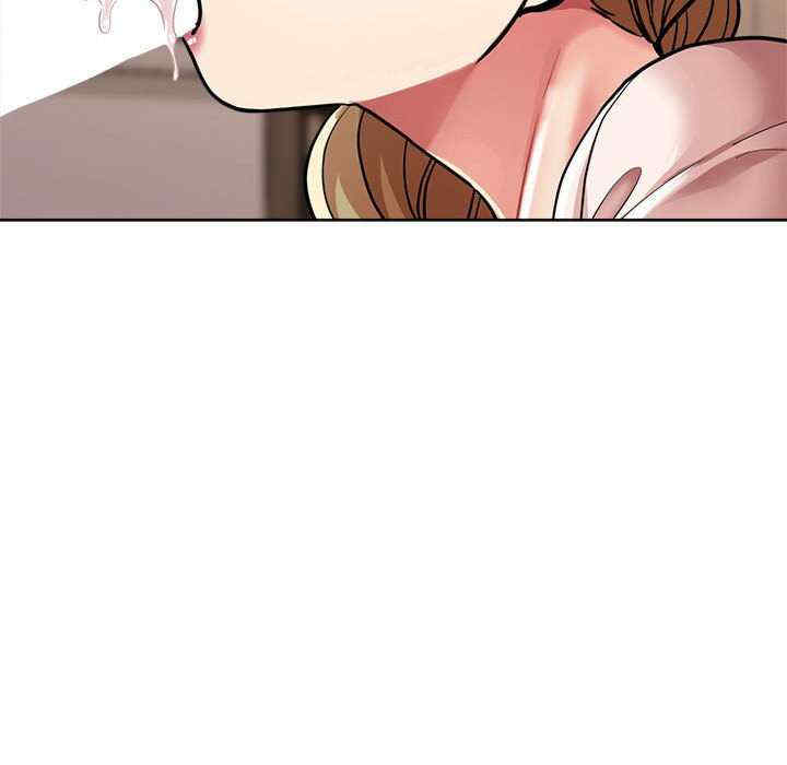 亲家的女人们/寄生亲家