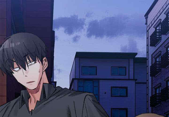 微妙关系/超微妙关系