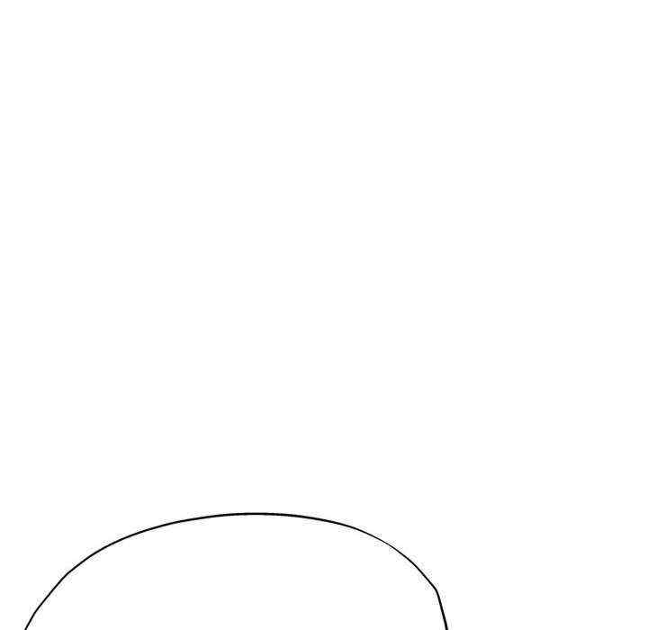 亲家的女人们/寄生亲家